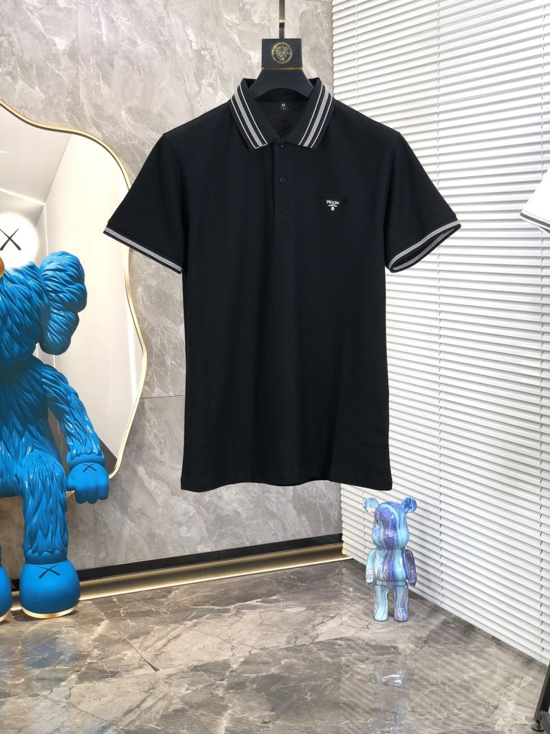 Prada T-Shirts